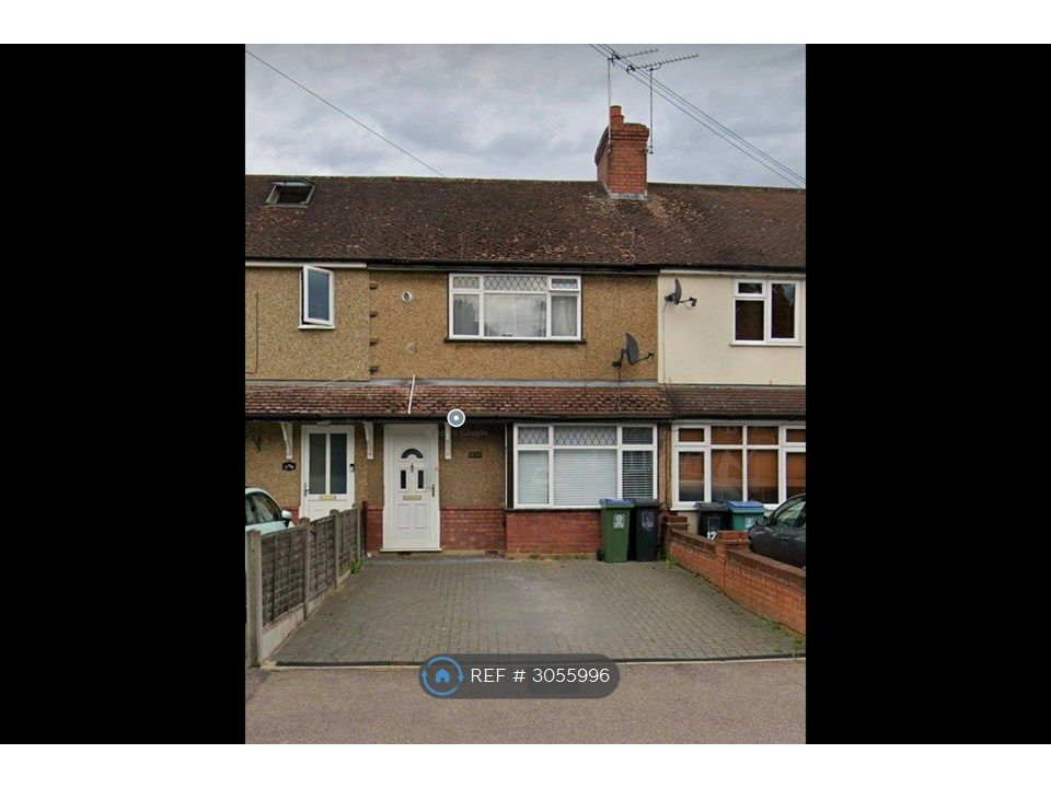 Property photo 2 of 9