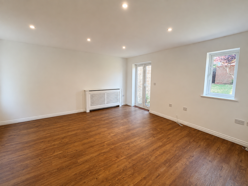 Property photo 3 of 15 Photo 13