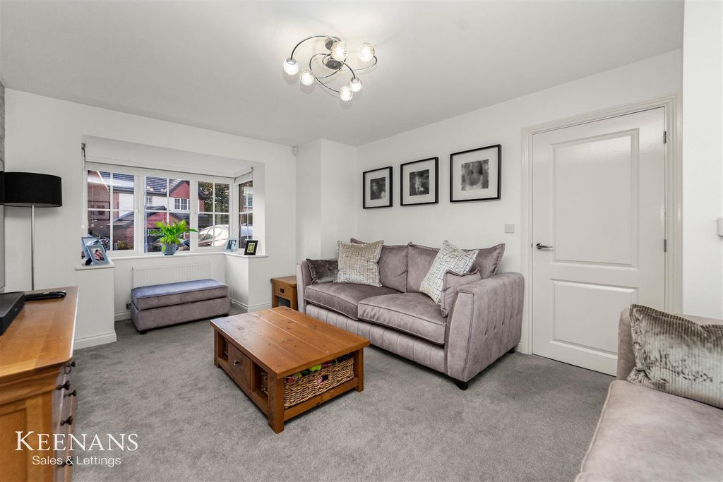 Property photo 2 of 48 2.Jpg