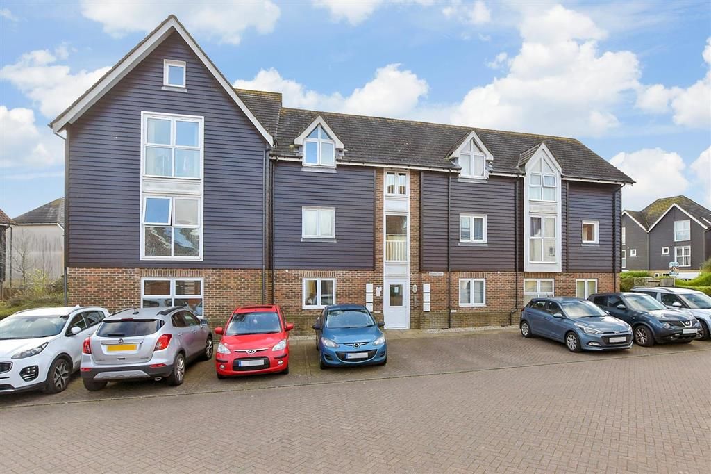 Property photo 1 of 6 External Web