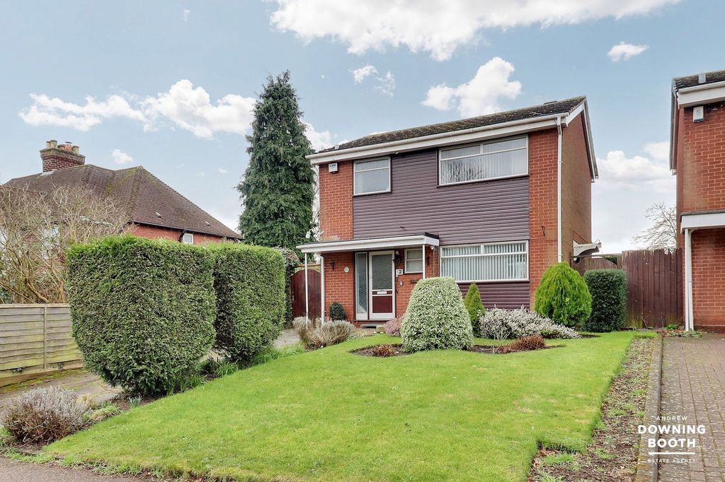 Property photo 1 of 24