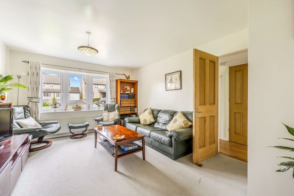 Property photo 3 of 15 Dsc_2447Hdr-Edit