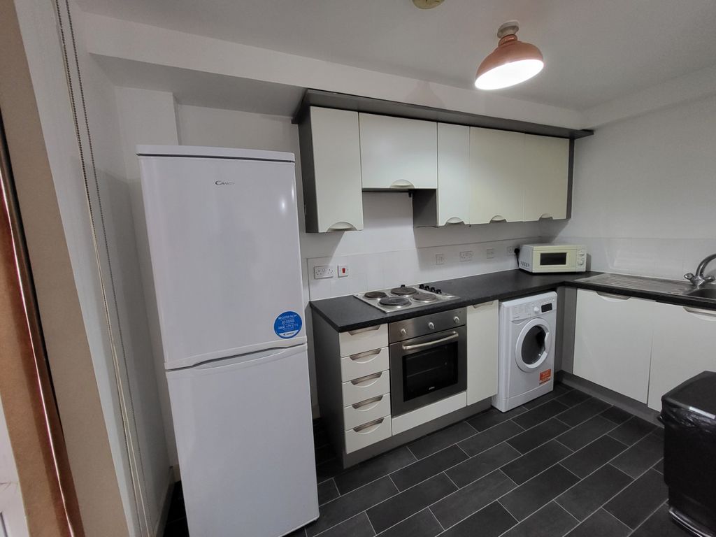 Property photo 3 of 10 Gallery