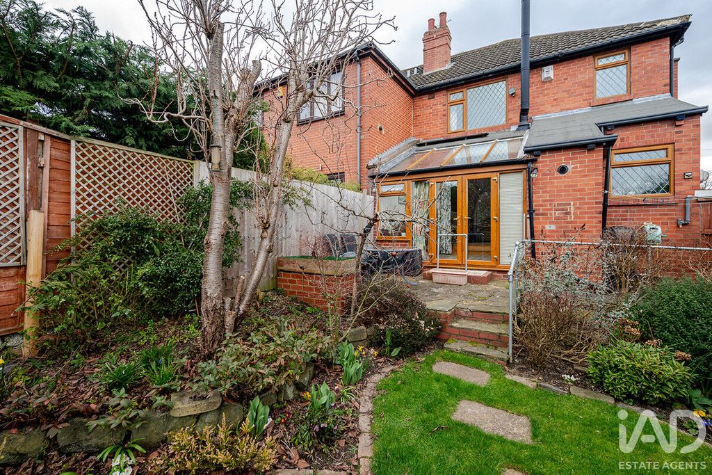 Property photo 3 of 50