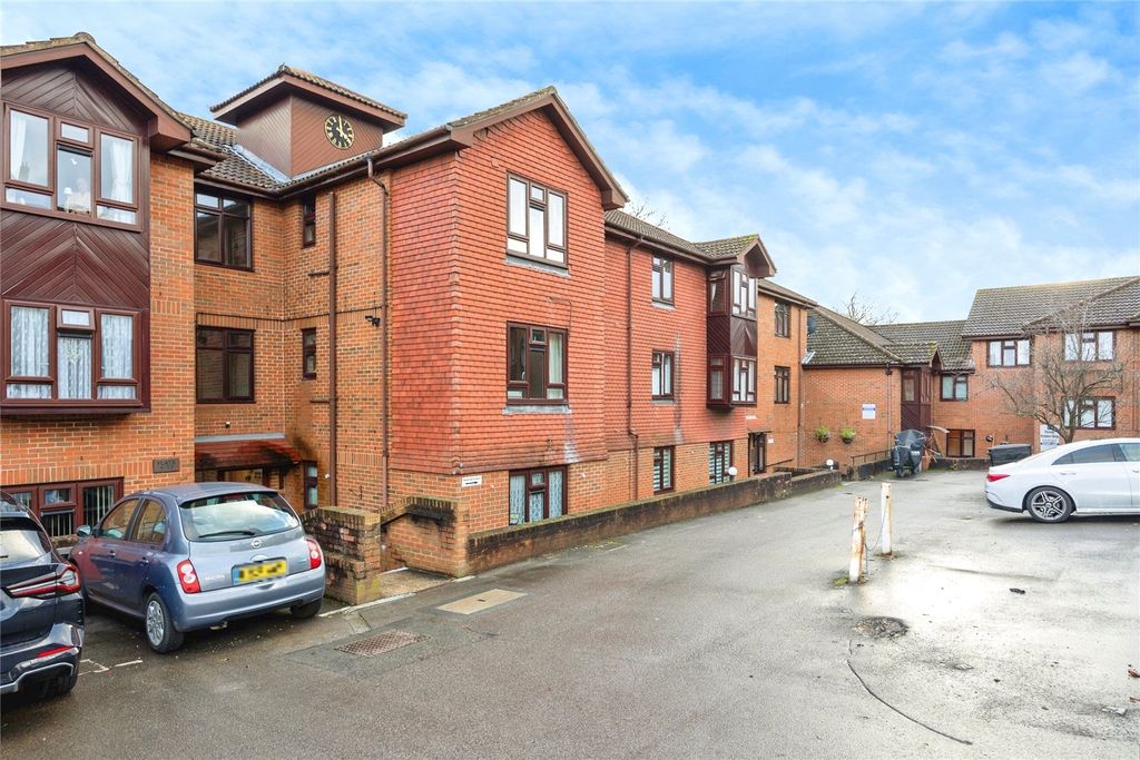 Property photo 1 of 13 Development Photo