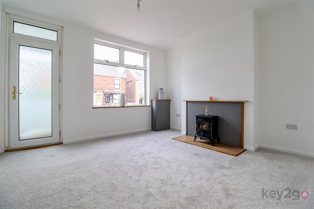 Property photo 3 of 16 Img_5631.Jpg
