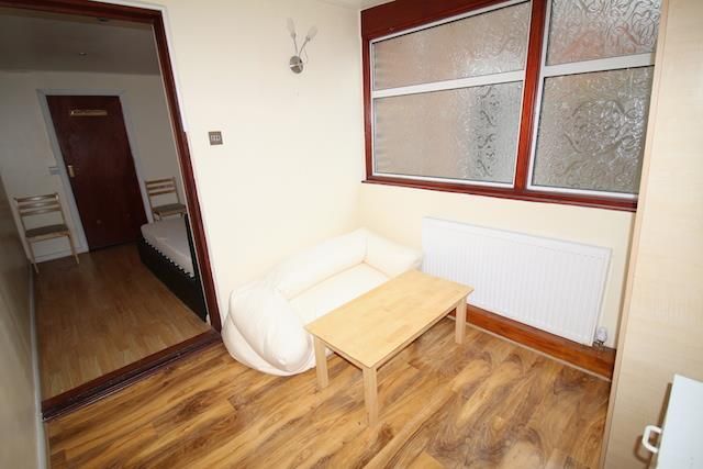Property photo 3 of 9 Img_4303.Jpg