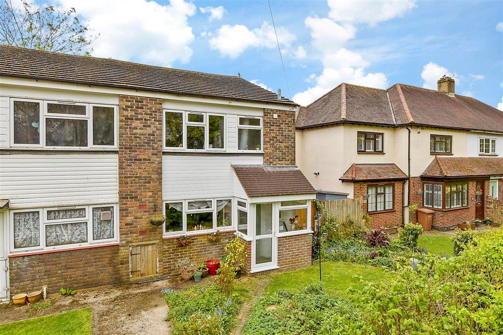 Property photo 1 of 17 External (Brochure)