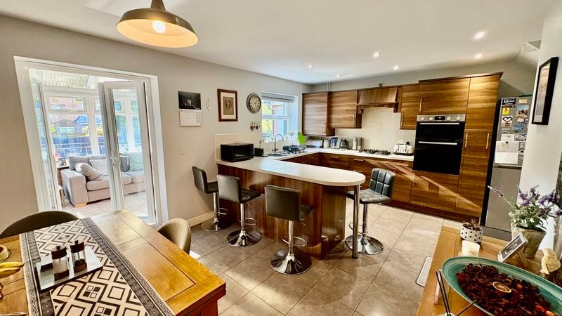 Property photo 2 of 18 Photo 2