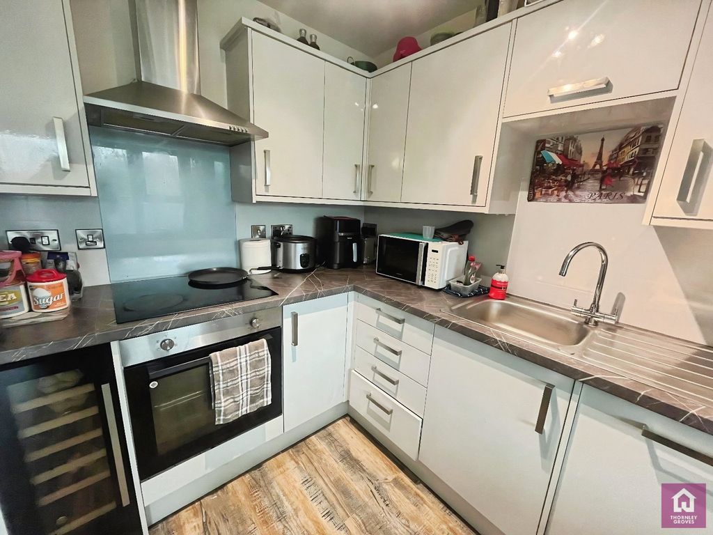 Property photo 2 of 13 Picture No. 13