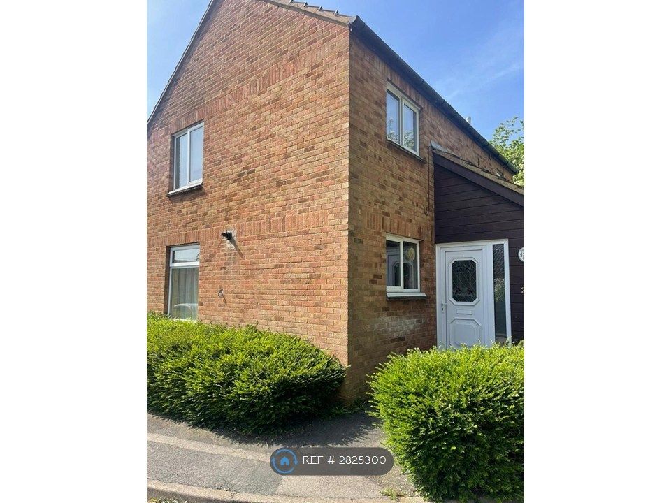 Property photo 1 of 6