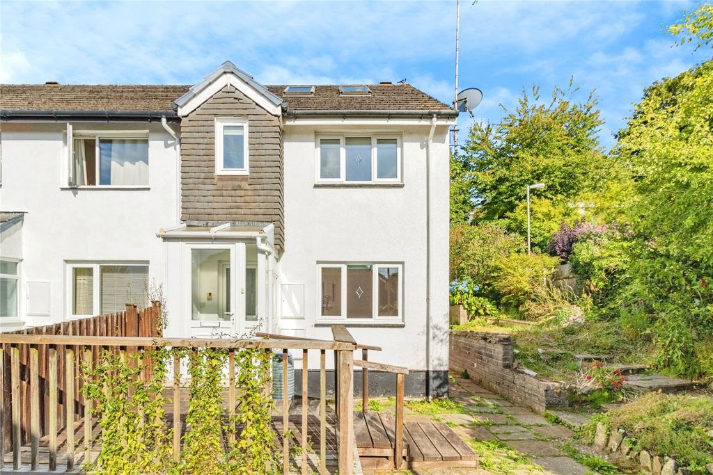 Property photo 1 of 16 Picture No. 78
