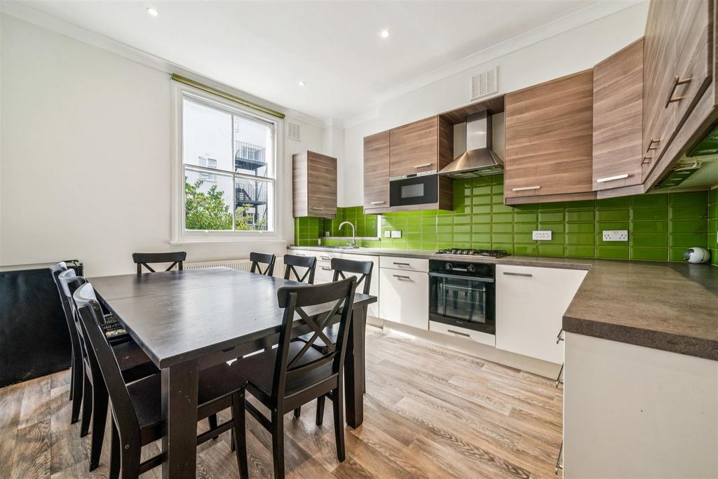 Property photo 2 of 9 1.Jpg