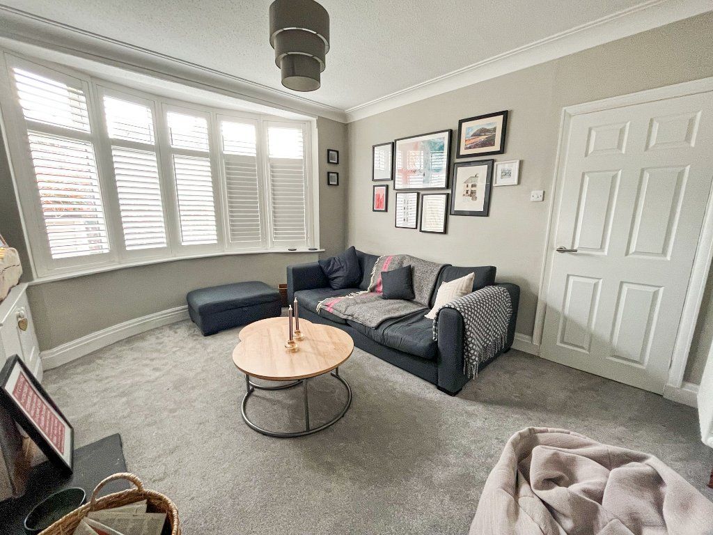 Property photo 2 of 19 Picture No. 20