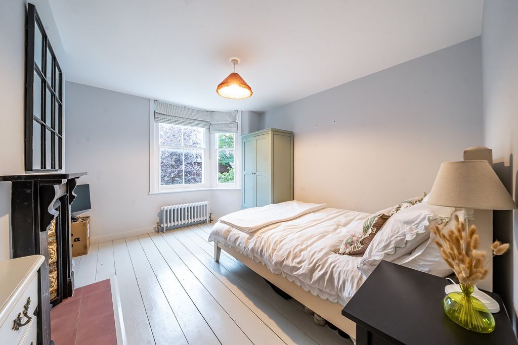 Property photo 3 of 19 Picture No. 03