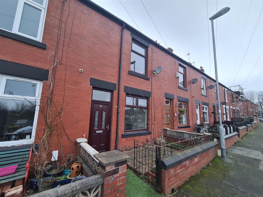 Property photo 1 of 7 20260203_155647.Jpg