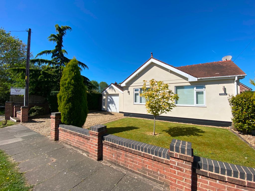 Property photo 1 of 28