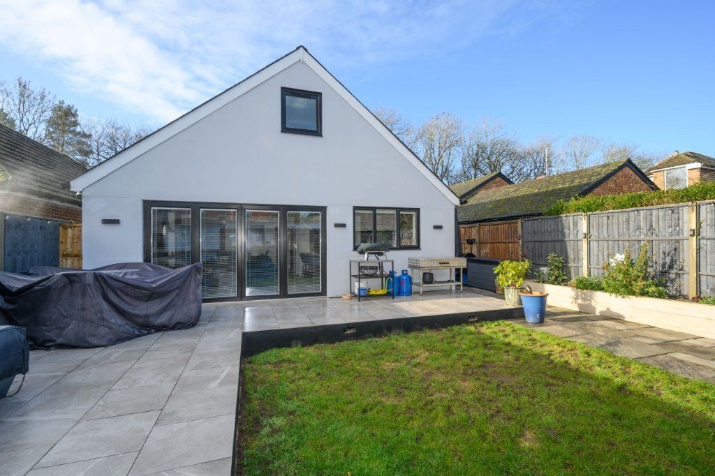 Property photo 2 of 18 Picture No. 19