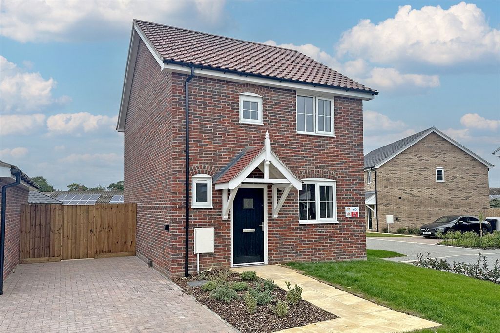 Property photo 1 of 6 Picture No. 23