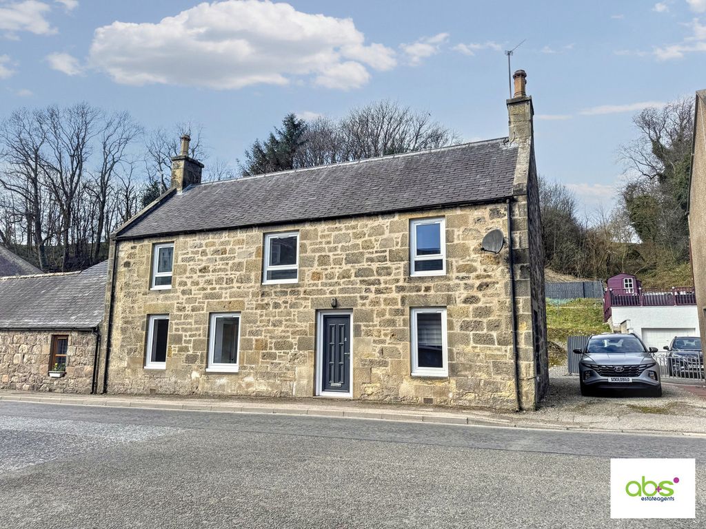 Property photo 1 of 21