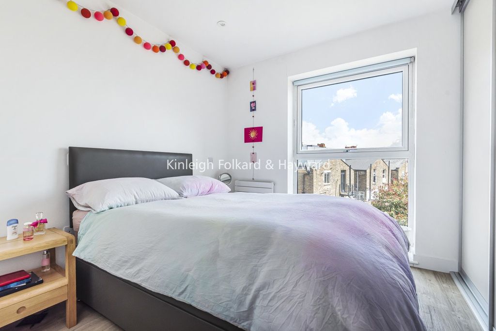 Property photo 3 of 6 Picture No. 05