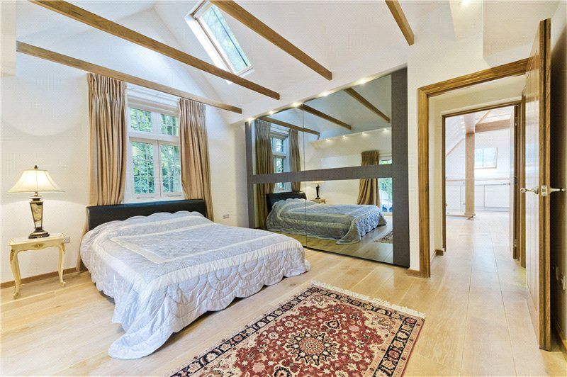 Property photo 3 of 22