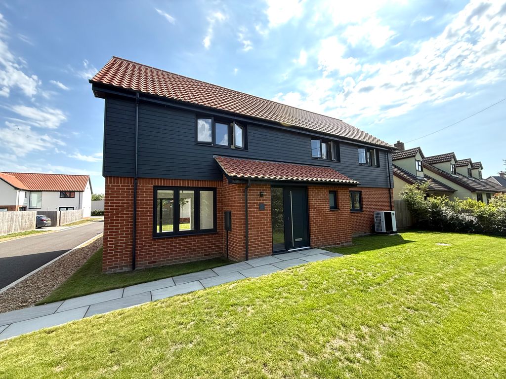 Property photo 1 of 17 Img_1556