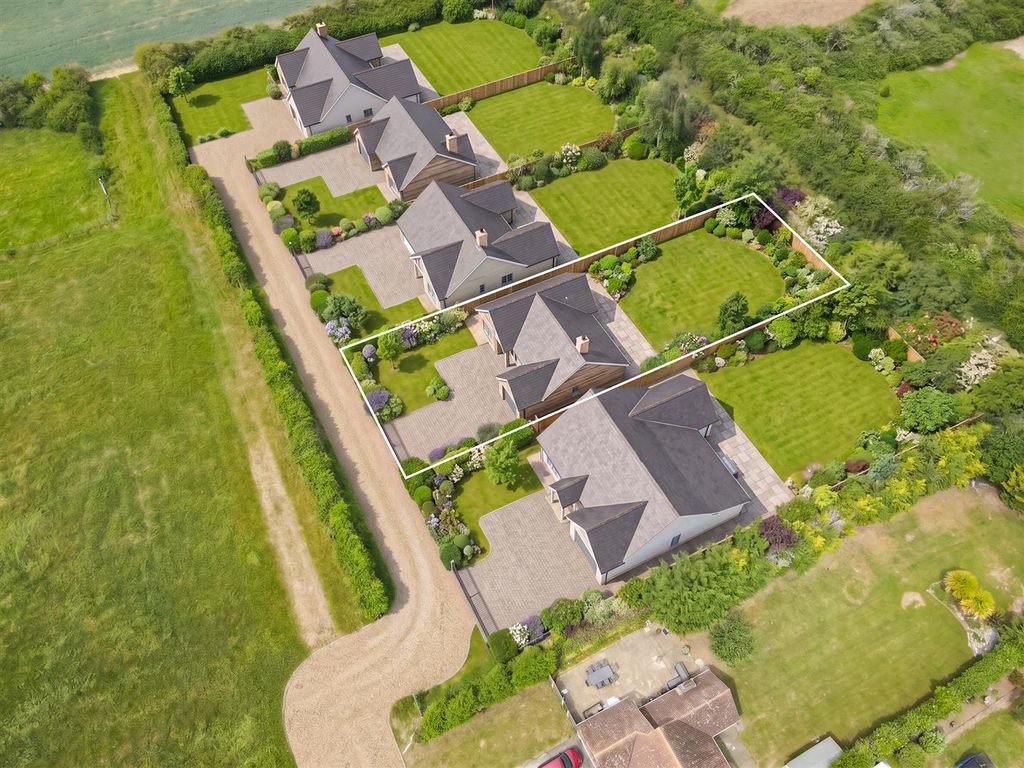 Property photo 2 of 3 Plot4 Drone