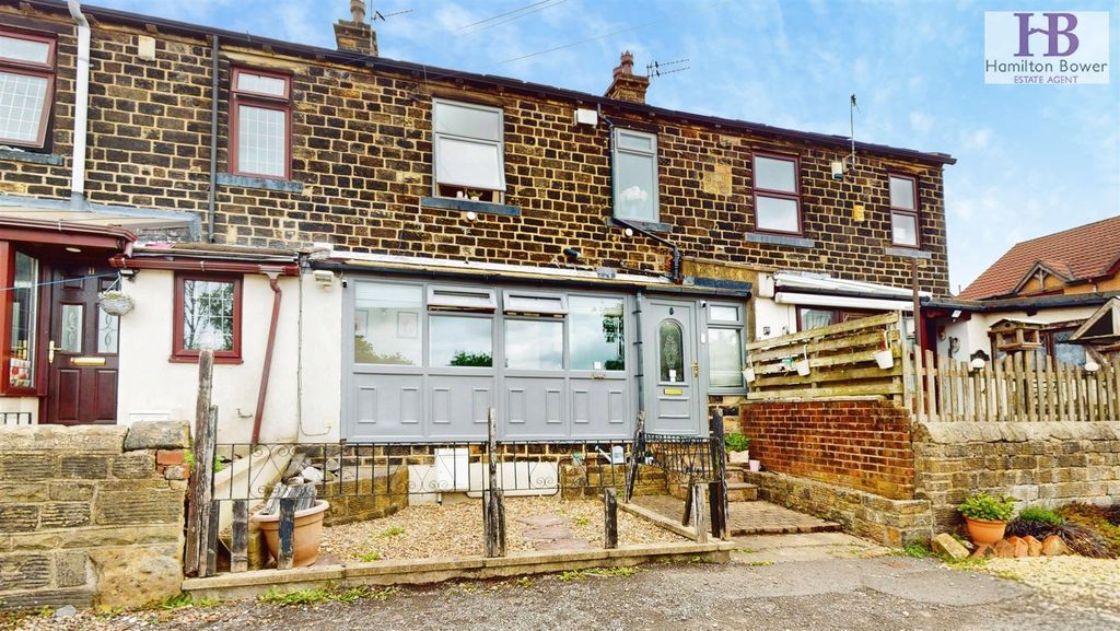 Property photo 1 of 16 5Aa7Db06-10-Manorley-Lane-06052026_134119.Jpg