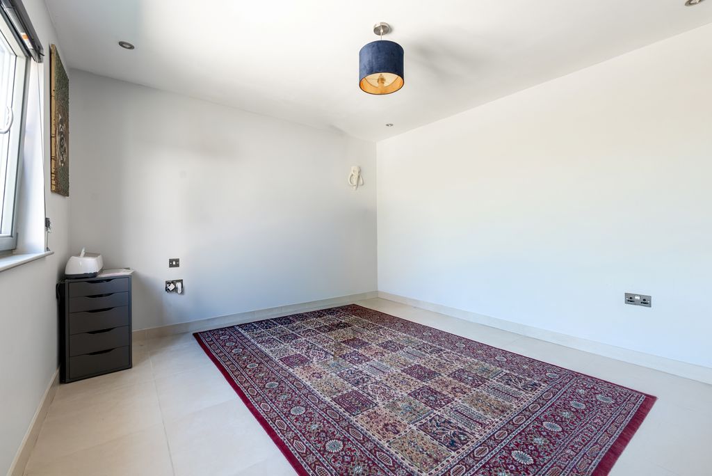 Additional image 22 of 4 bed end terrace house for sale1 Mavisbank Grange, Loanhead EH20