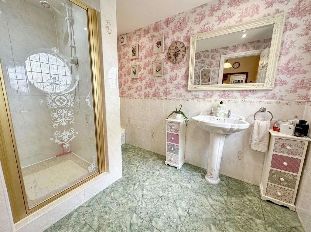 Additional image 12 of 4 bed detached house for saleThe Broadway, Dudley DY1