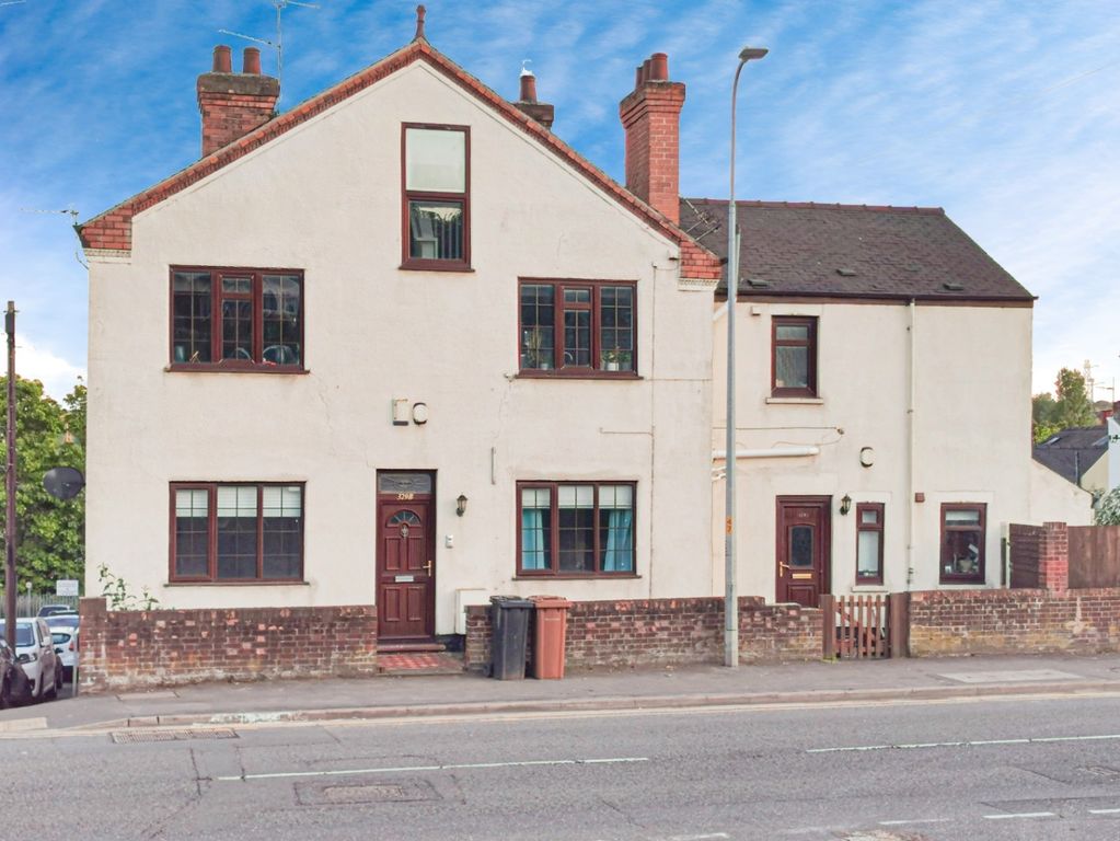 Property photo 1 of 5 5478180