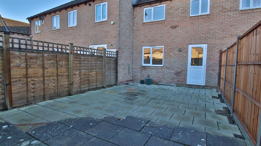 Property photo 3 of 13 Img_0625.Jpg