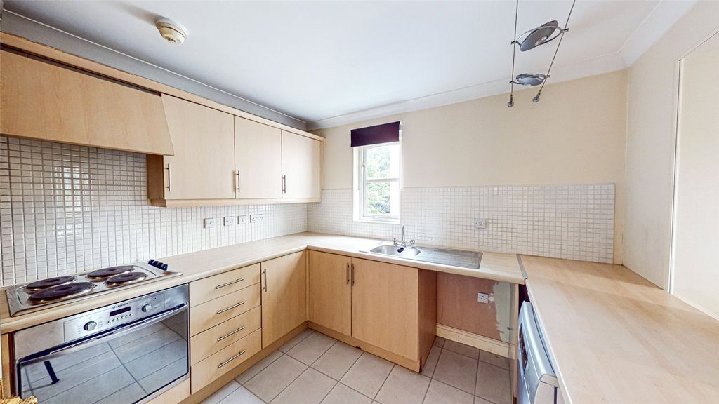 Property photo 3 of 10 Picture No. 02