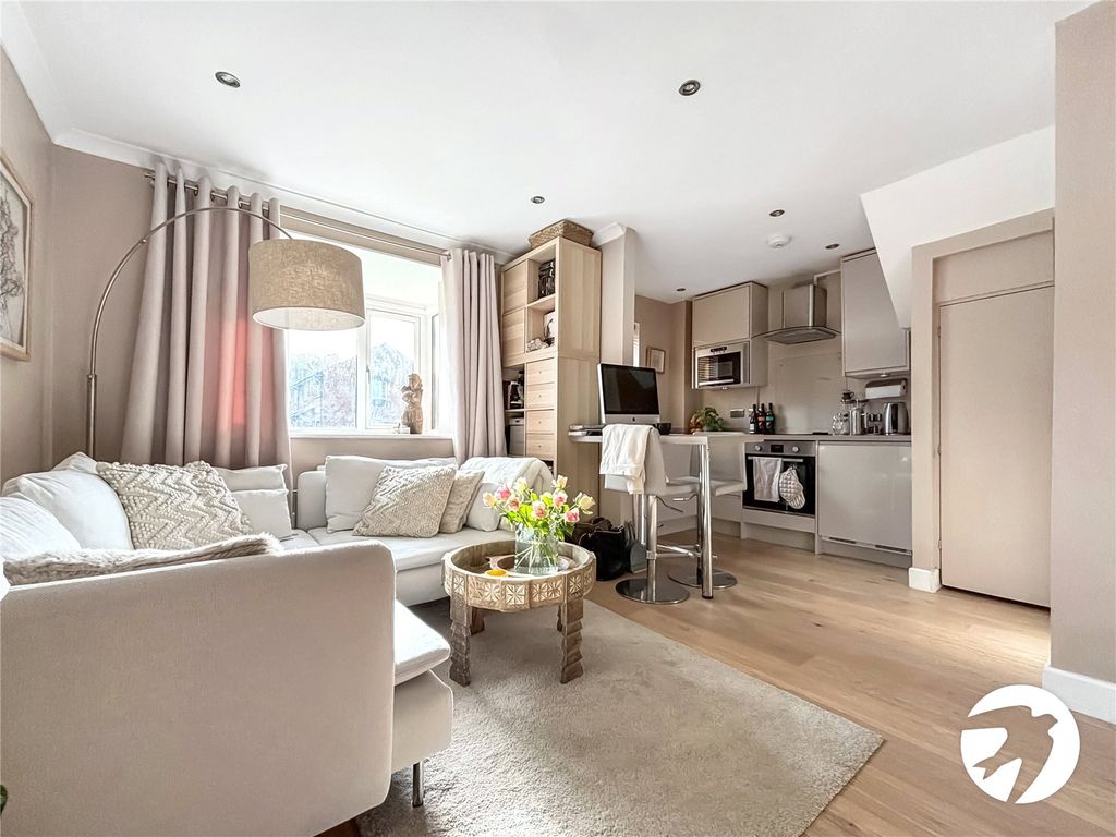 Property photo 2 of 6 Picture No. 07