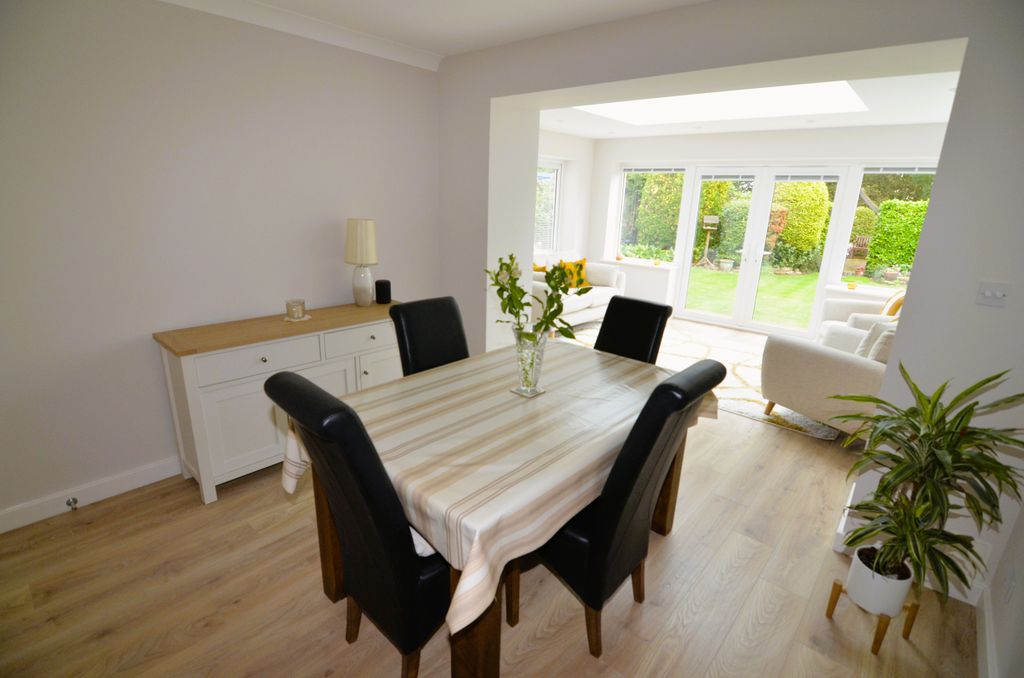 Property photo 3 of 18 _Dsc1396