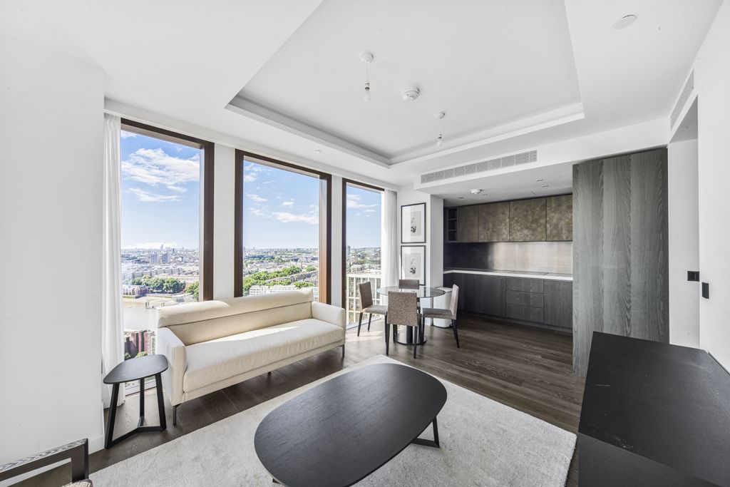 Property photo 2 of 23 Dsc_9678_Web