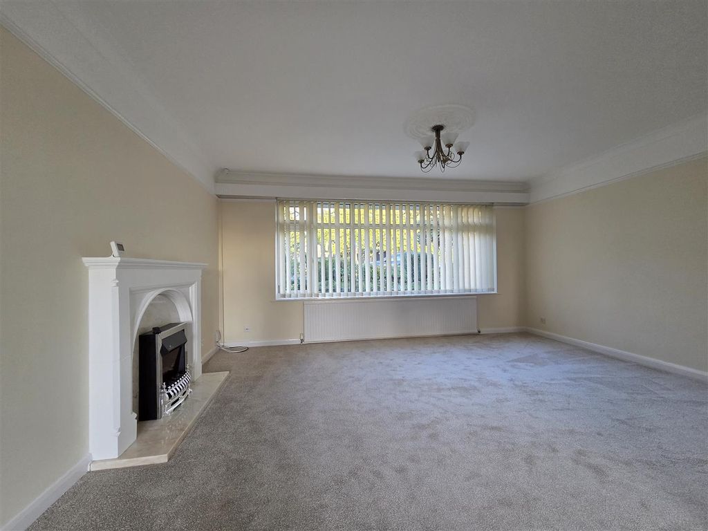 Property photo 2 of 18 20260107_142312.Jpg