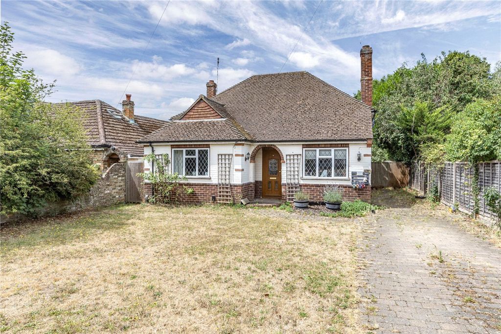 Property photo 1 of 14 Front