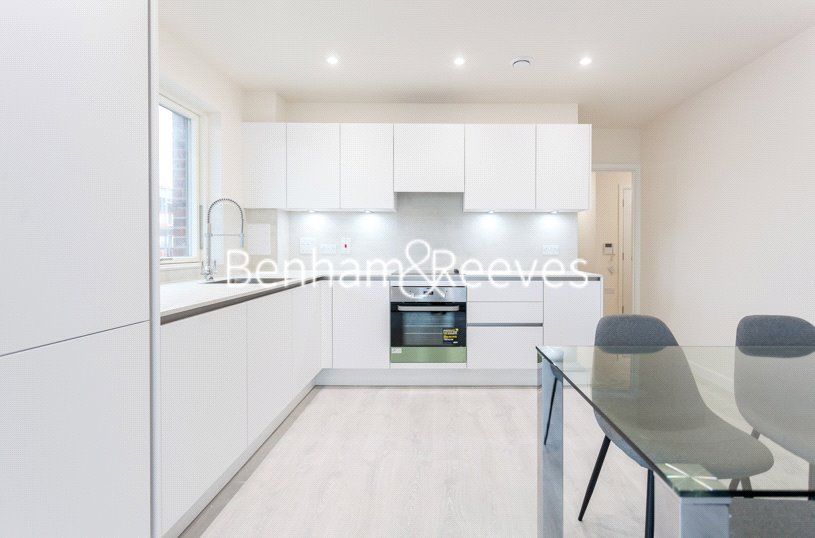 Property photo 2 of 15 Picture No. 03