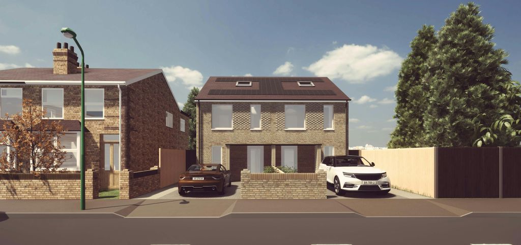 Property photo 3 of 4 Rapleys_Ashford Brochure 1.Jpg