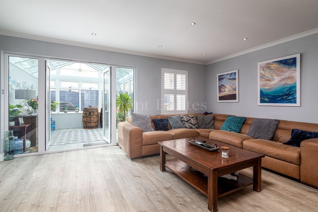 Property photo 3 of 22 Not Specified