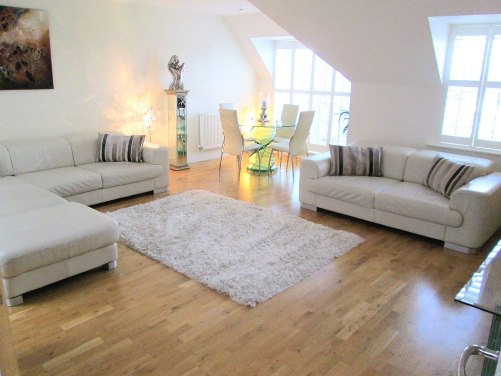 Property photo 3 of 13 Picture No. 03