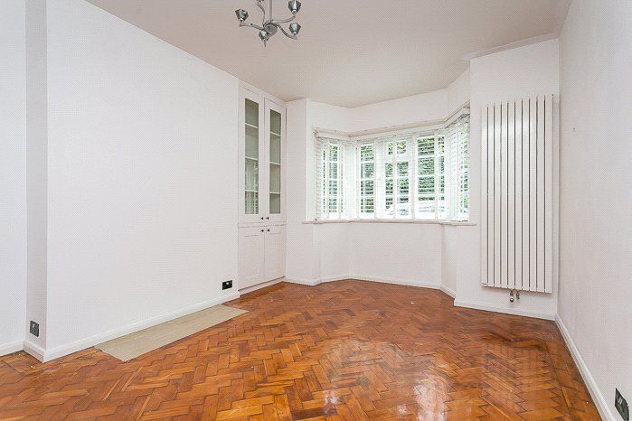 Property photo 2 of 6 Picture No. 01