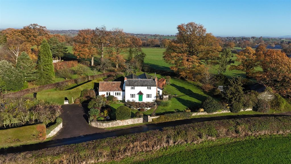 Property photo 1 of 46