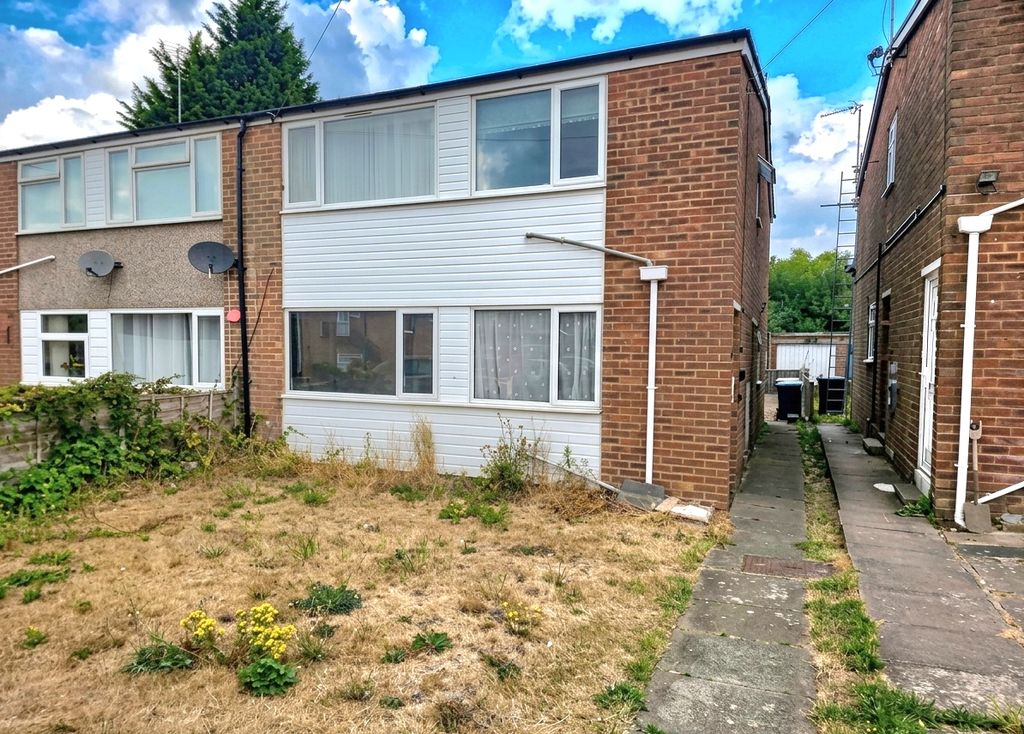 Property photo 1 of 10 Picture No. 25