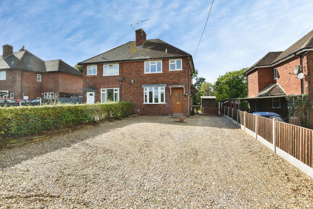 Property photo 1 of 26 Pbox-Img.Jpg