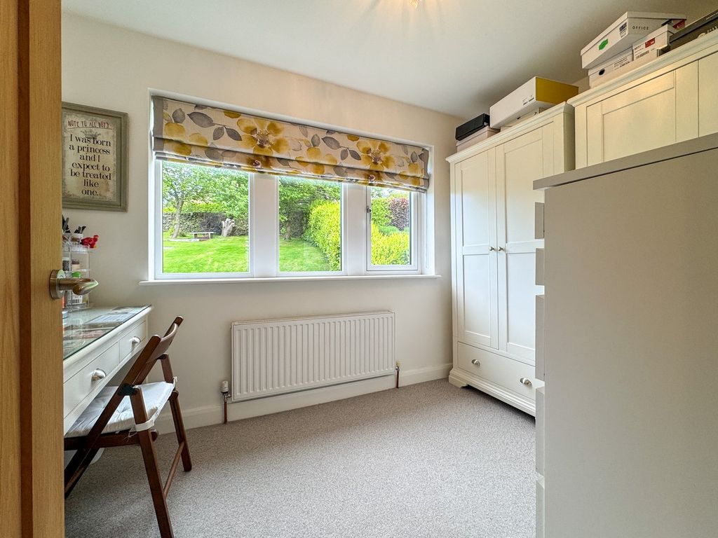 Additional image 35 of 4 bed detached house for saleAllergill Park, Upperthong, Holmfirth HD9