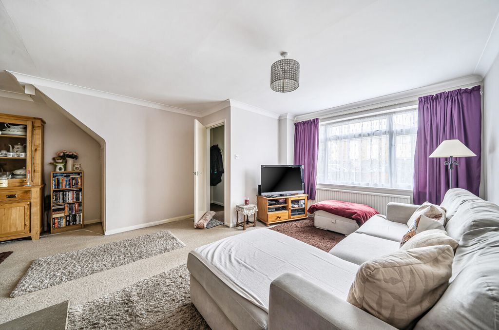 Property photo 3 of 20 1436091-13-69c65d...