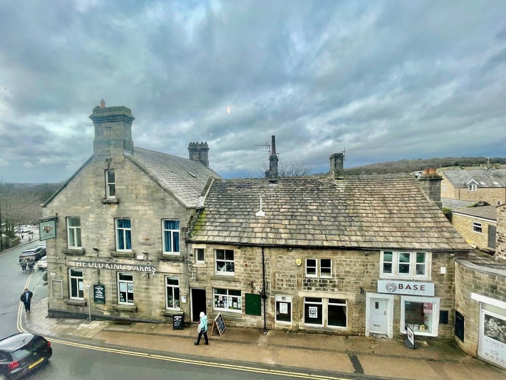 Property photo 1 of 16 Picture No. 09